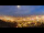 Webcam in Toulon, 6.8 mi away