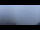 Webcam in Le Grand-Bornand, 9.4 mi away