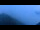 Webcam in Le Grand-Bornand, 10.7 mi away