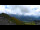 Webcam in Le Grand-Bornand, 6.5 km