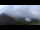 Webcam in Le Grand-Bornand, 24.6 km