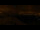 Webcam in Le Grand-Bornand, 9.4 mi away