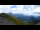 Webcam in Le Grand-Bornand, 6.5 km