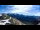 Webcam in Le Grand-Bornand, 9.4 mi away