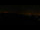 Webcam in Le Grand-Bornand, 9.5 mi away