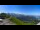 Webcam in Le Grand-Bornand, 9.4 mi away
