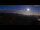 Webcam in Le Grand-Bornand, 24.6 km