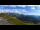 Webcam in Le Grand-Bornand, 9.4 mi away