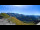 Webcam in Le Grand-Bornand, 10.7 mi away