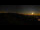 Webcam in Le Grand-Bornand, 6.5 km