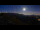 Webcam in Le Grand-Bornand, 24.6 km