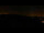 Webcam in Le Grand-Bornand, 24.3 km