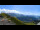 Webcam in Le Grand-Bornand, 9.4 mi away
