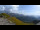 Webcam in Le Grand-Bornand, 9 km