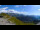 Webcam in Le Grand-Bornand, 9.4 mi away