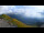 Webcam in Le Grand-Bornand, 9.4 mi away