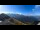 Webcam in Le Grand-Bornand, 9.4 mi away
