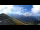 Webcam in Le Grand-Bornand, 3.5 mi away