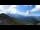Webcam in Le Grand-Bornand, 9 km
