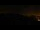 Webcam in Le Grand-Bornand, 9.4 mi away