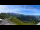 Webcam in Le Grand-Bornand, 9.4 mi away