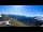 Webcam in Le Grand-Bornand, 27.6 km