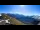 Webcam in Le Grand-Bornand, 9 km