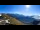 Webcam in Le Grand-Bornand, 9 km entfernt