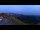 Webcam in Le Grand-Bornand, 9.4 mi away
