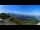 Webcam in Le Grand-Bornand, 27.6 km entfernt
