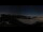 Webcam in Le Grand-Bornand, 6.5 km