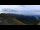 Webcam in Le Grand-Bornand, 10.5 mi away