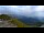 Webcam in Le Grand-Bornand, 9 km