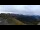 Webcam in Le Grand-Bornand, 27.3 km