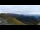 Webcam in Le Grand-Bornand, 9.4 mi away