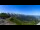 Webcam in Le Grand-Bornand, 9.4 mi away