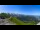 Webcam in Le Grand-Bornand, 24.3 km