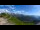 Webcam in Le Grand-Bornand, 24.3 km