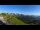 Webcam in Le Grand-Bornand, 24.3 km