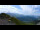 Webcam in Le Grand-Bornand, 10.7 mi away