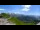 Webcam in Le Grand-Bornand, 24.3 km