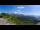 Webcam in Le Grand-Bornand, 24.3 km