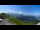 Webcam in Le Grand-Bornand, 24.3 km entfernt