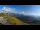 Webcam in Le Grand-Bornand, 24.6 km