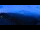 Webcam in Le Grand-Bornand, 9.4 mi away