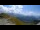 Webcam in Le Grand-Bornand, 24.3 km