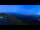Webcam in Le Grand-Bornand, 24.3 km