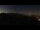 Webcam in Le Grand-Bornand, 2.5 mi away