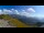 Webcam in Le Grand-Bornand, 6.5 km