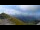 Webcam in Le Grand-Bornand, 9 km entfernt